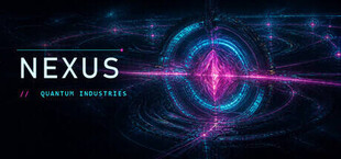 Nexus: Quantum Industries