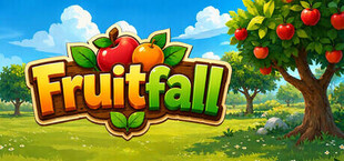 Fruitfall