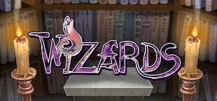 Wizards