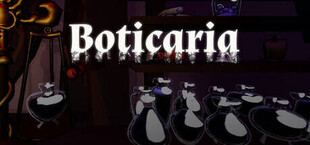 Boticaria