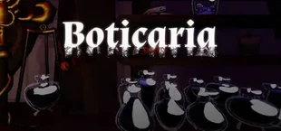 Boticaria