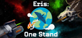 Eris One Stand