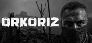 Orkoriz