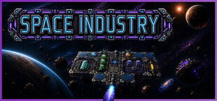Space Industry