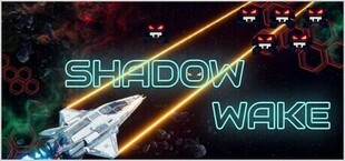 Shadow Wake