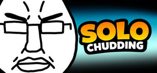 Solo Chudding