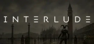 Interlude