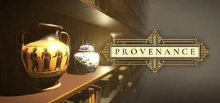 PROVENANCE