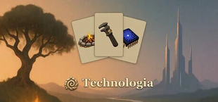 Technologia