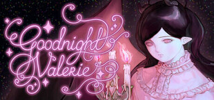 Goodnight Valerie