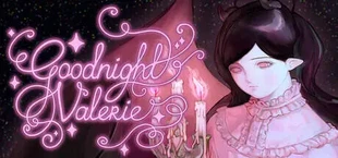 Goodnight Valerie