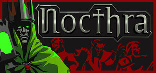 Nocthra