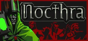 Nocthra