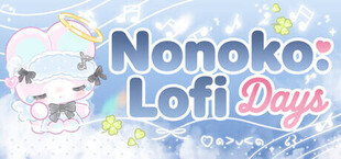 Nonoko: Lofi Days
