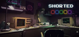 Shorted