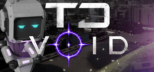 TD VOID