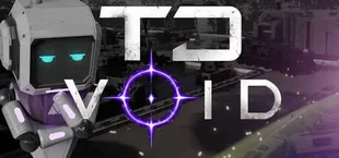 TD VOID
