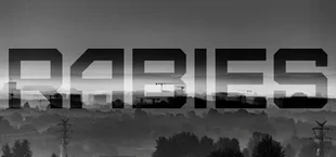 Rabies