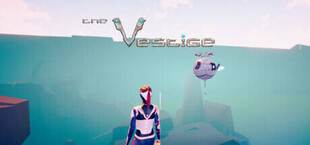 The Vestige