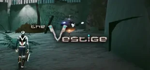 The Vestige