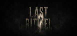 Last Rituel