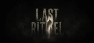 Last Rituel