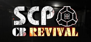 SCP - Containment Breach Revival