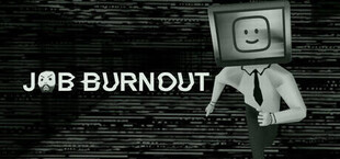 Job Burnout