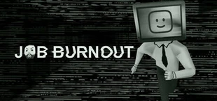 Job Burnout