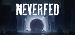 NEVERFED