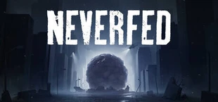NEVERFED