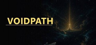 Voidpath