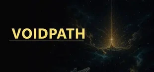 Voidpath