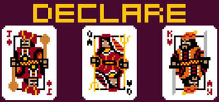 Declare
