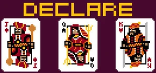 Declare
