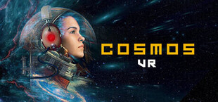 COSMOS VR