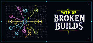Path of Broken Builds