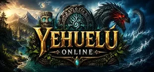 Yehuelu Online