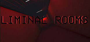 LIMINAL ROOMS