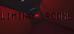 LIMINAL ROOMS