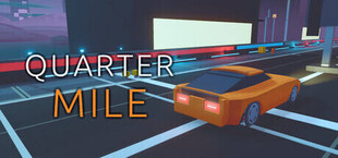 Quarter Mile