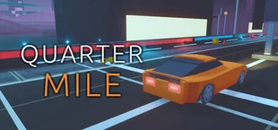 Quarter Mile