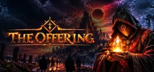 The Offering