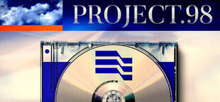 PROJECT.98