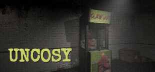 Uncosy