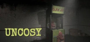 Uncosy