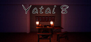 Yatai 8