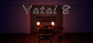 Yatai 8