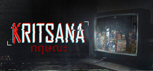 Kritsana