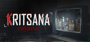 Kritsana